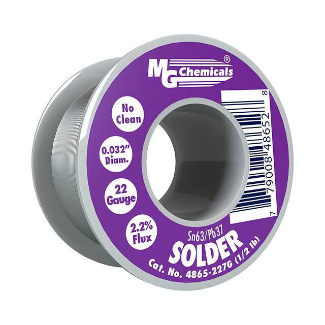 MG Chemicals-4865-227G