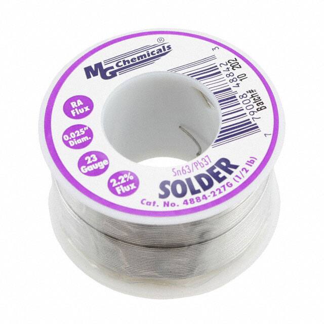 MG Chemicals-4884-227G