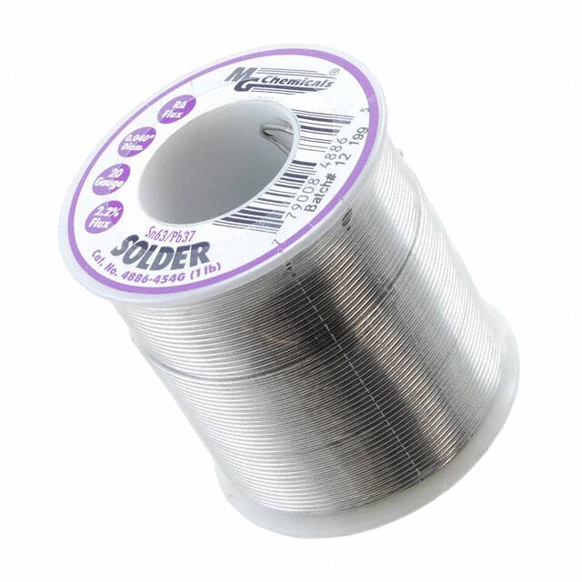 MG Chemicals-4886-454G