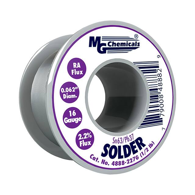 MG Chemicals-4888-227G