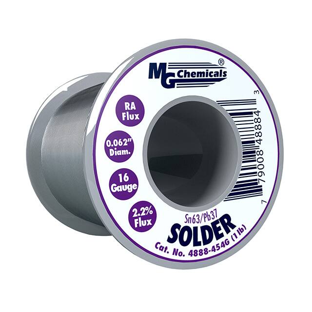MG Chemicals-4888-454G