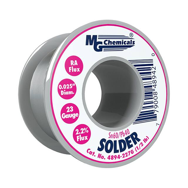 MG Chemicals-4894-227G