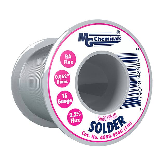 MG Chemicals-4898-454G