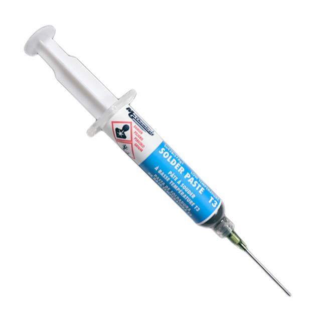 MG Chemicals-4902P-25G