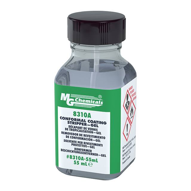 MG Chemicals-8310A-55ML