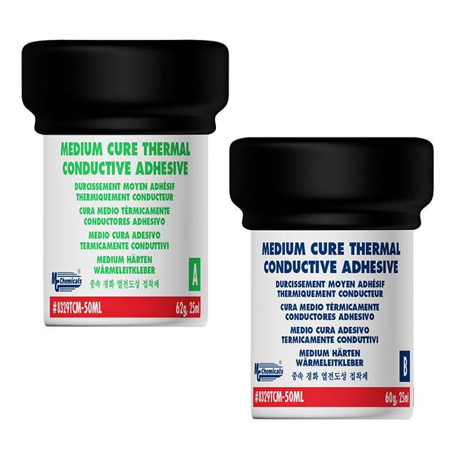 MG Chemicals-8329TCM-50ML