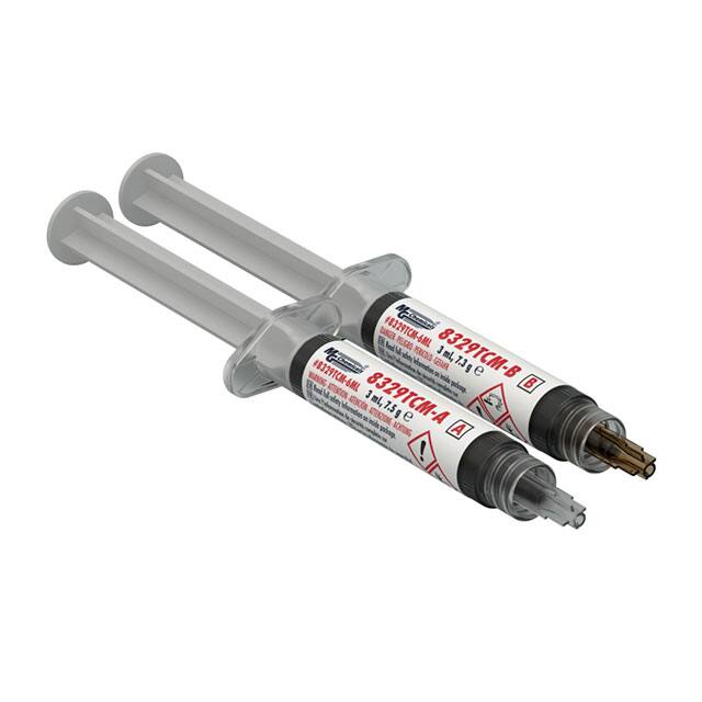 MG Chemicals-8329TCM-6ML