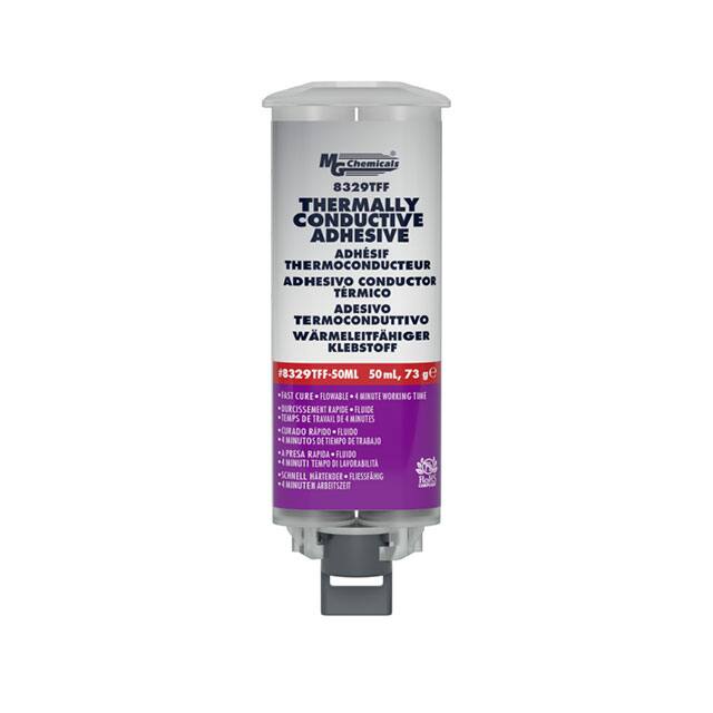 MG Chemicals-8329TFF-50ML