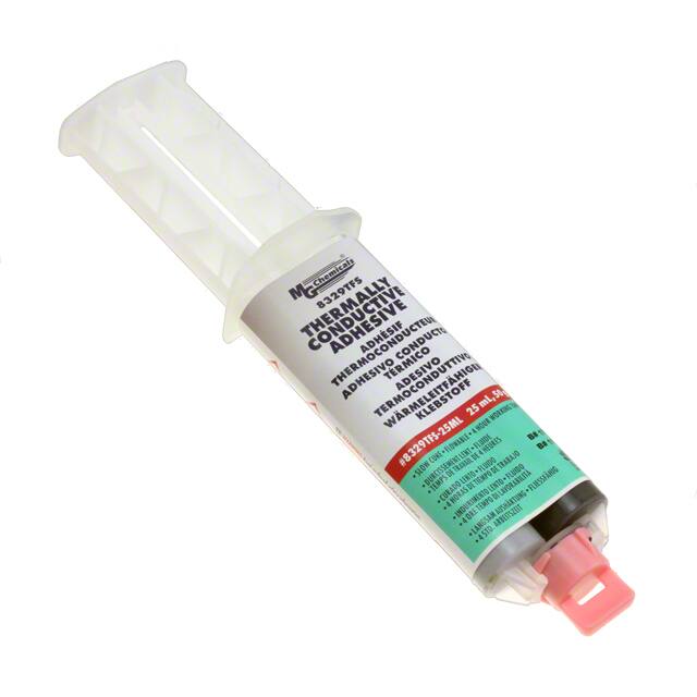 MG Chemicals-8329TFS-25ML