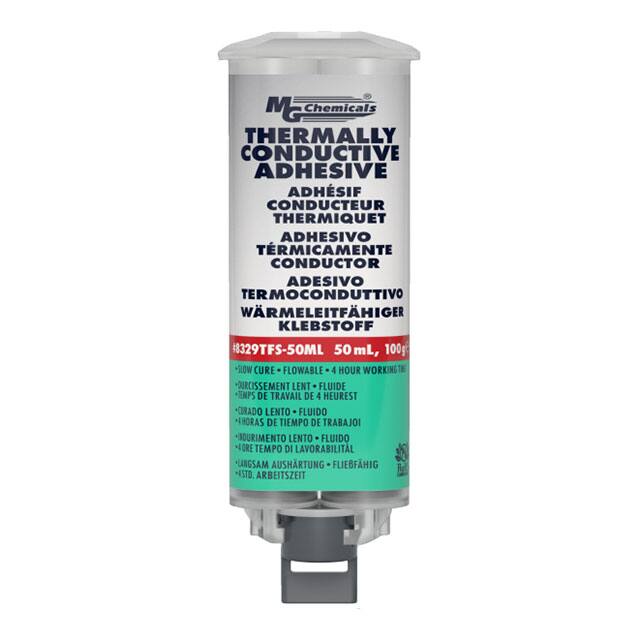 MG Chemicals-8329TFS-50ML