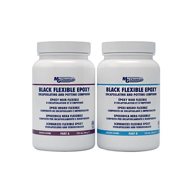 MG Chemicals-832FX-450ML