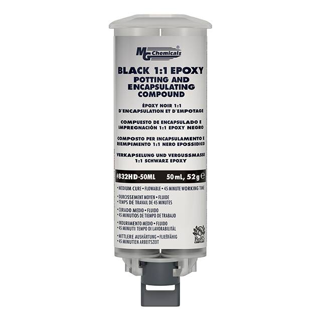MG Chemicals-832HD-50ML
