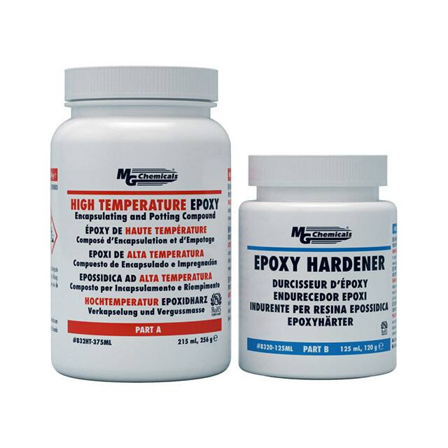 MG Chemicals-832HT-375ML