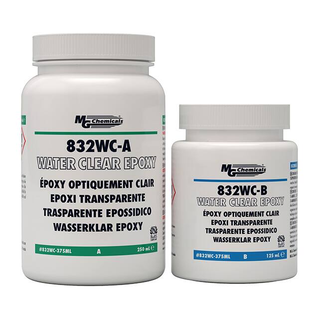 MG Chemicals-832WC-375ML