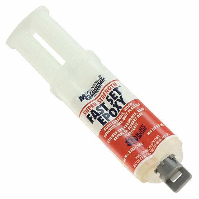 MG Chemicals-8332-25ML