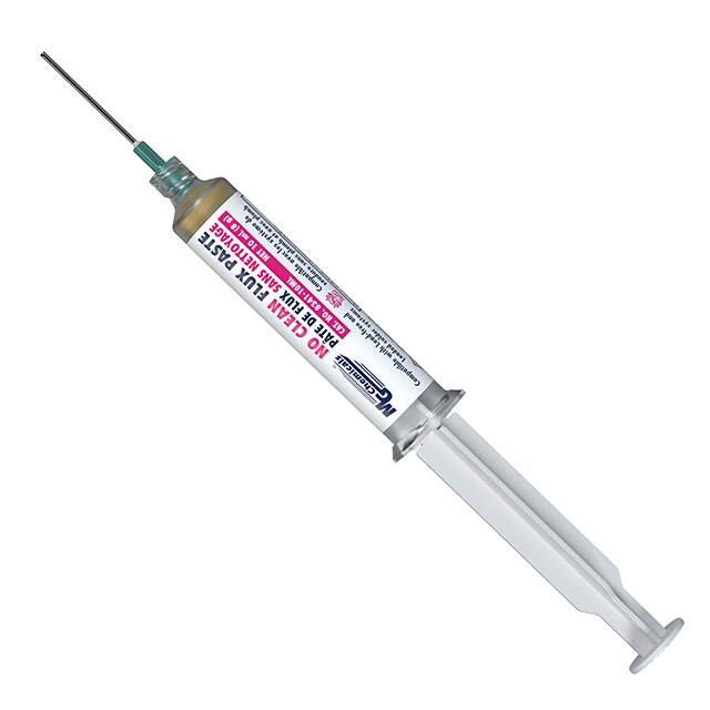 MG Chemicals-8341-10ML
