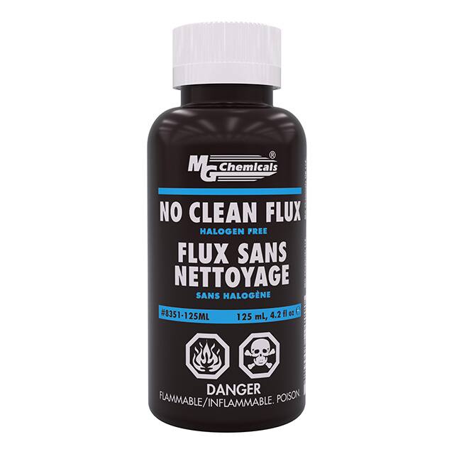 MG Chemicals-8351-125ML