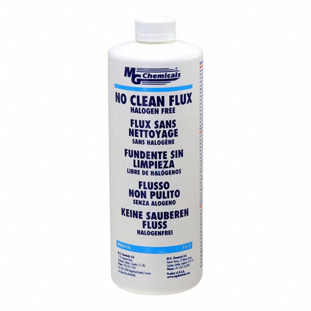 MG Chemicals-8351-1L