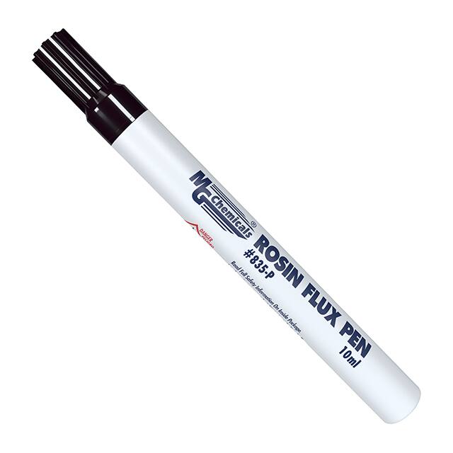 MG Chemicals-835-P