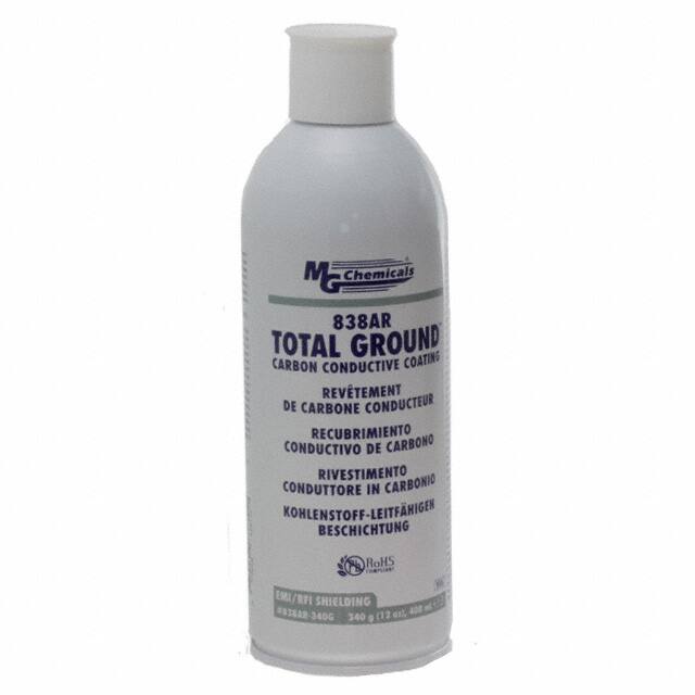 MG Chemicals-838AR-340G