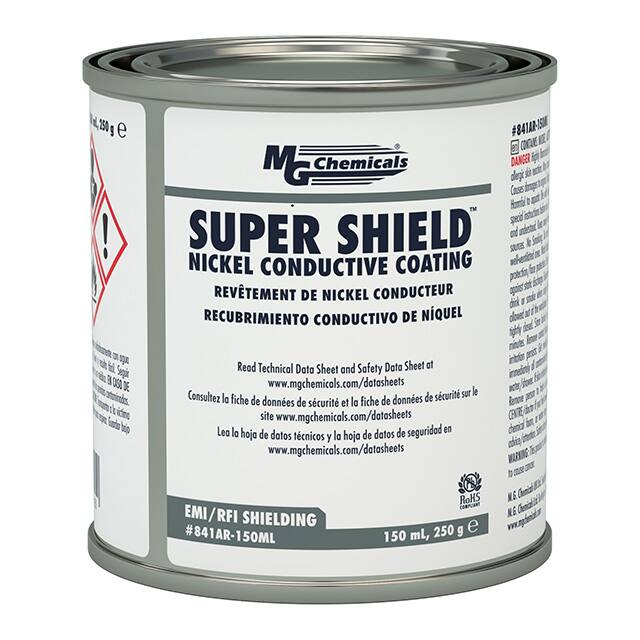 MG Chemicals-841AR-150ML