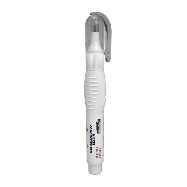 MG Chemicals-841AR-P