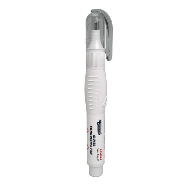 MG Chemicals-842AR-P