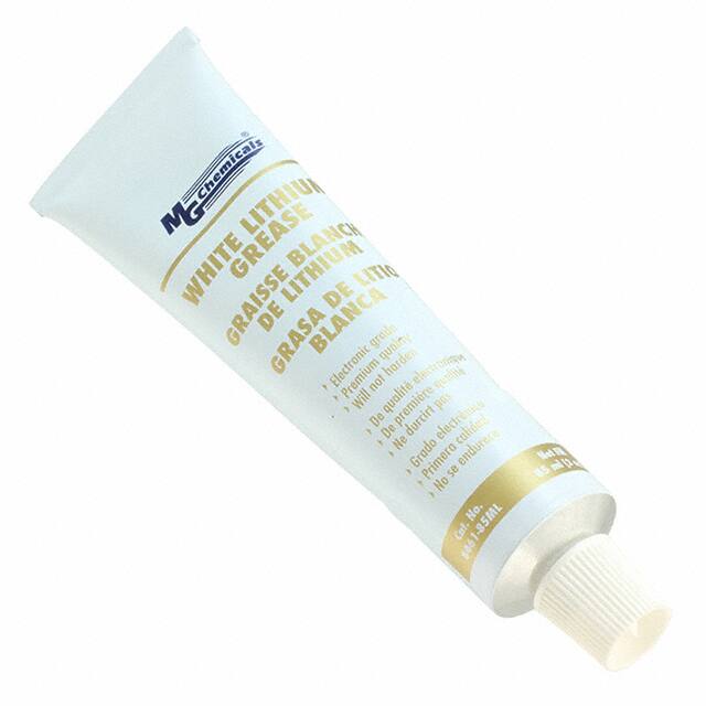 MG Chemicals-8461-85ML