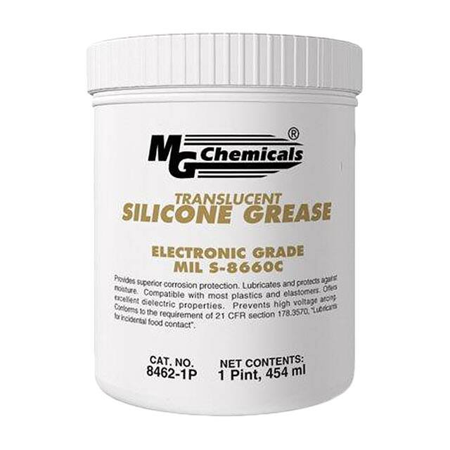 MG Chemicals-8462-1P