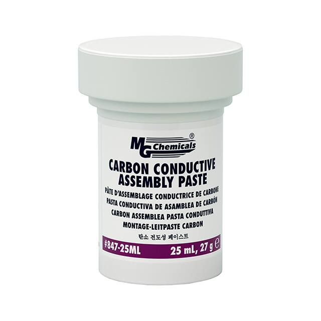 MG Chemicals-847-25ML
