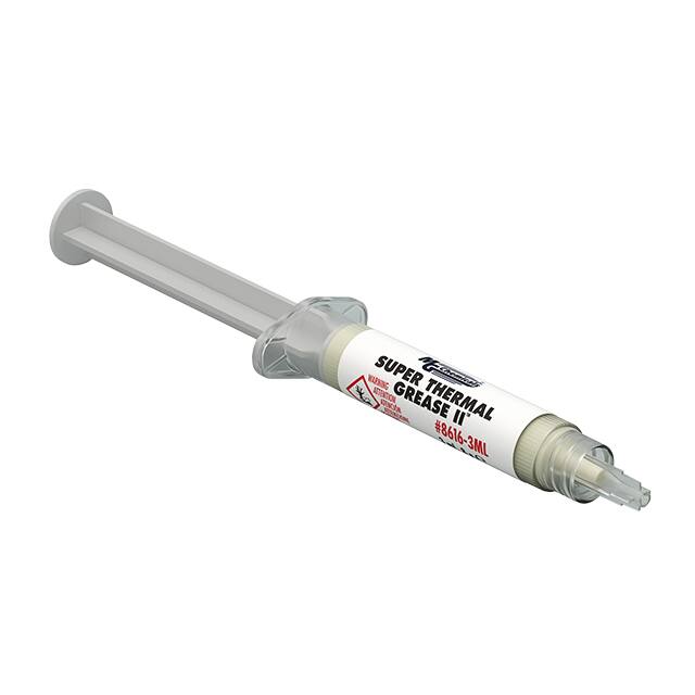 MG Chemicals-8616-3ML