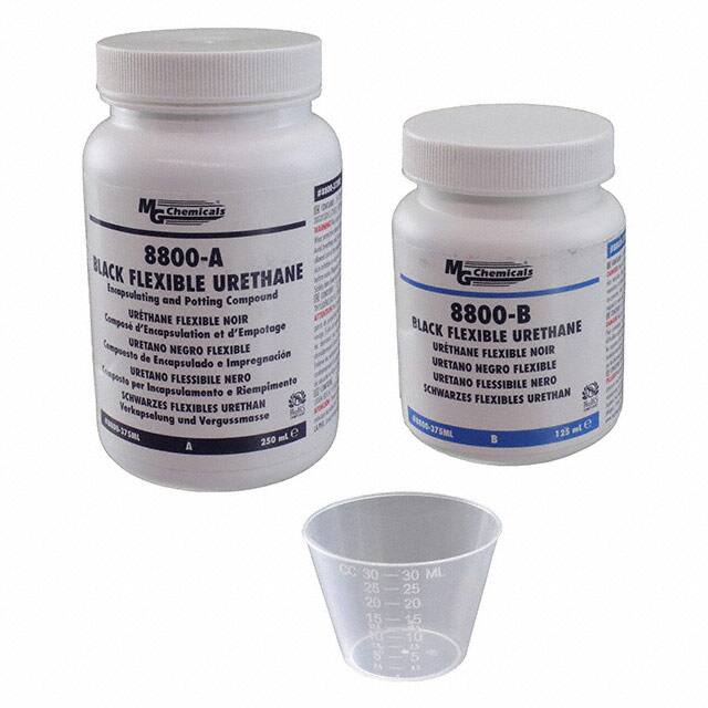 MG Chemicals-8800-375ML