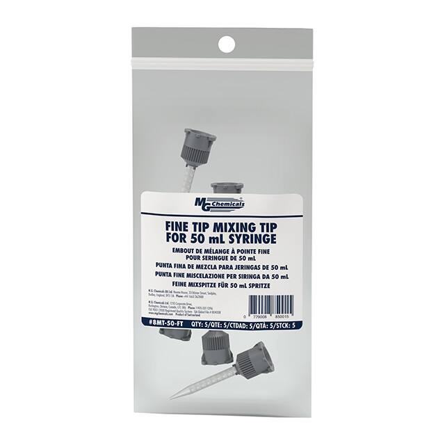MG Chemicals-8MT-50-FT