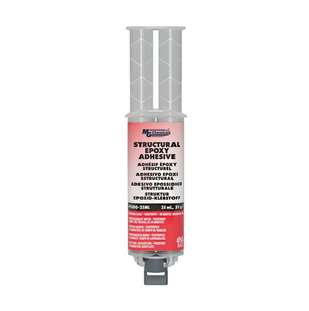 MG Chemicals-9200-25ML
