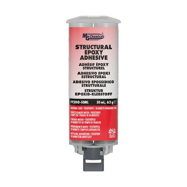 MG Chemicals-9200-50ML