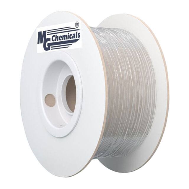 MG Chemicals-ABS17TL1