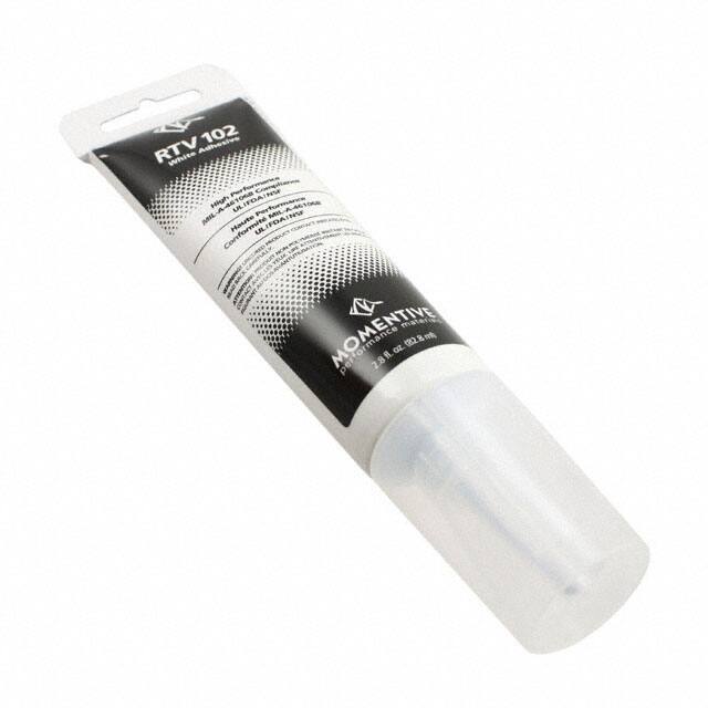 MG Chemicals-RTV102-85ML