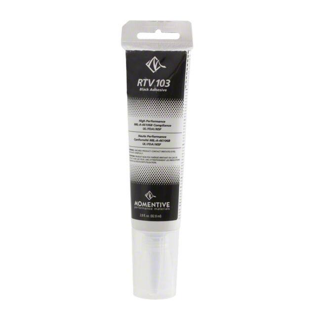 MG Chemicals-RTV103-85ML