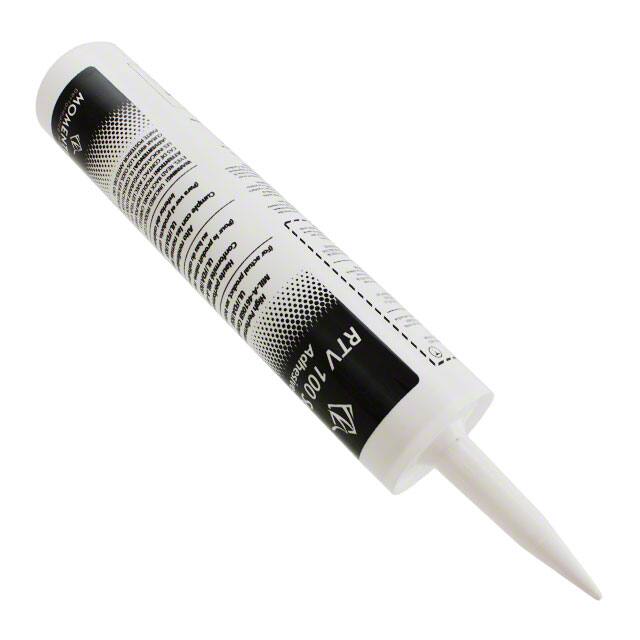 MG Chemicals-RTV108-300ML