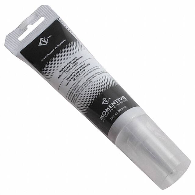 MG Chemicals-RTV118-85ML