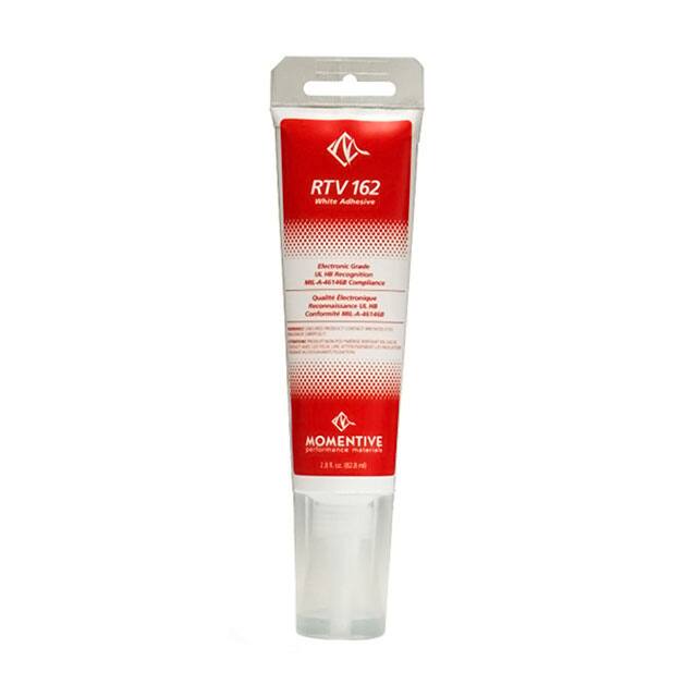 MG Chemicals-RTV162-85ML