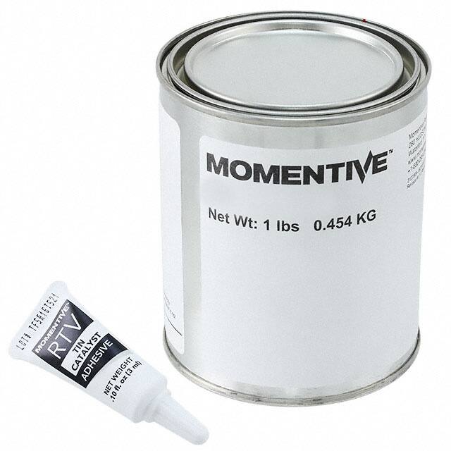 MG Chemicals-RTV60-1P
