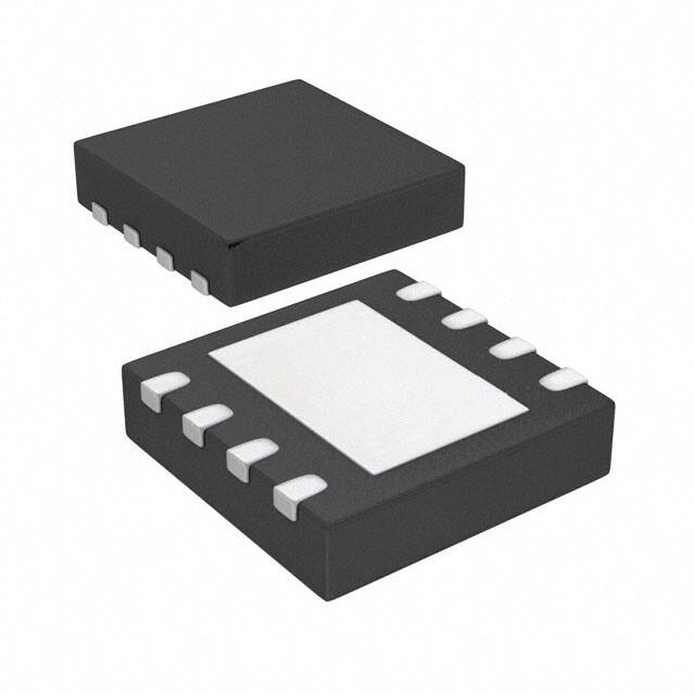 Microchip Technology-MCP1703T-3302E/MC