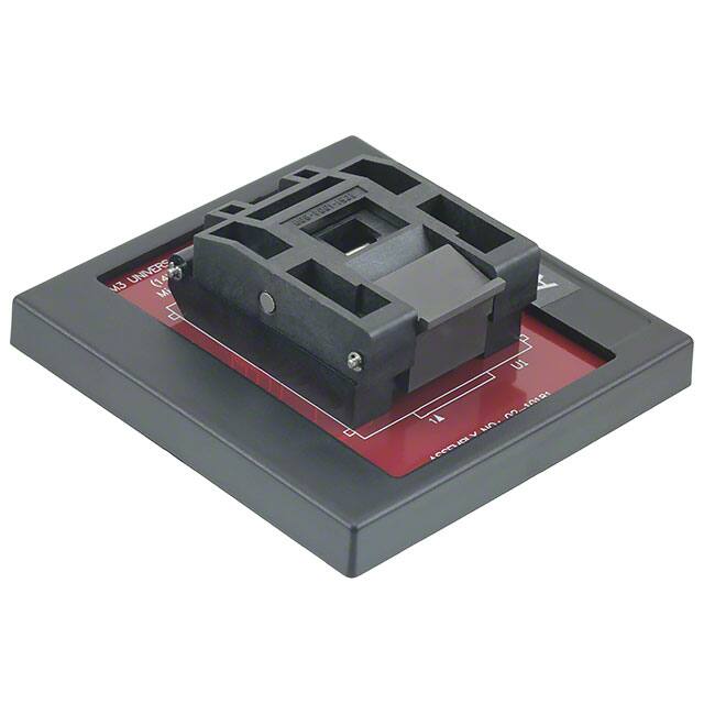 Microchip Technology-AC164379