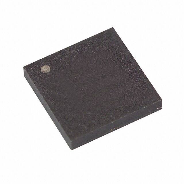 Microchip Technology-AT17F040-30CU