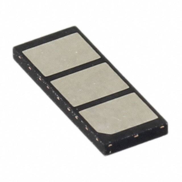 Microchip Technology-ATECC108A-RBHCZ-T