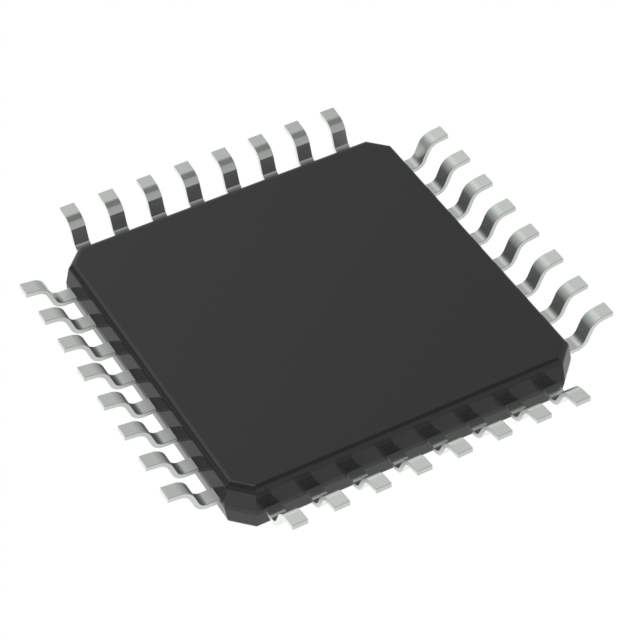 Microchip Technology-ATSENSE201HA-AUR