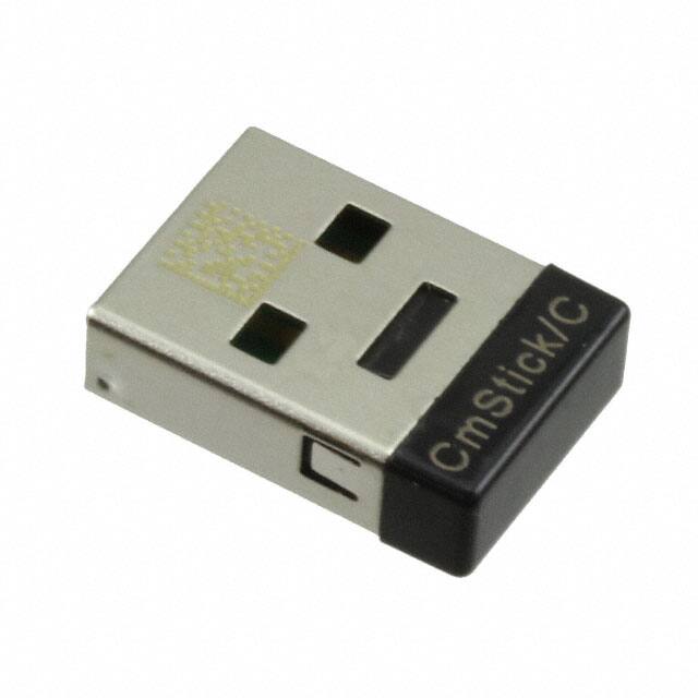 Microchip Technology-B10443