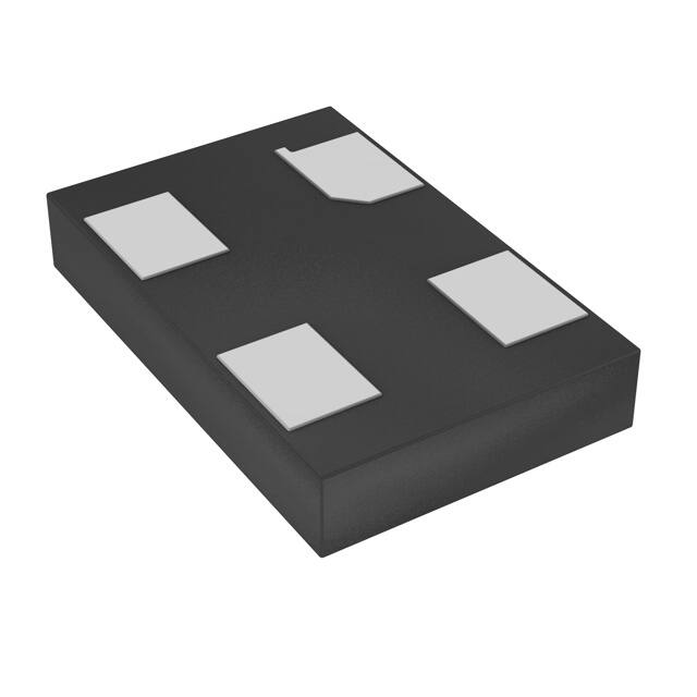 Microchip Technology-DSC1001BI2-008.0000