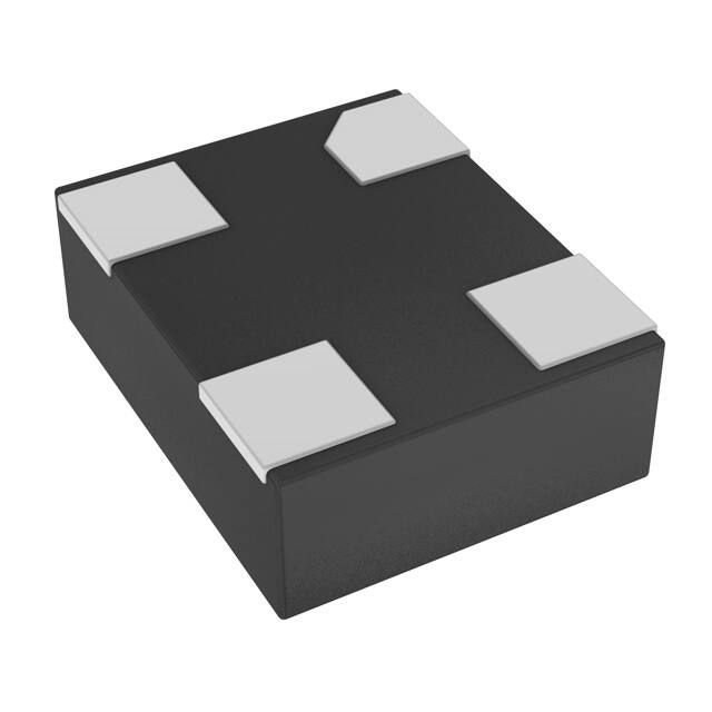 Microchip Technology-DSC1001CI2-022.5792T